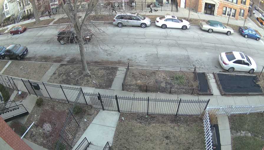 Reolink Camera Two_01_Reolink Home Hub One_20260218165457.jpg